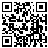 QR Code for XdbrKNVGLVNeuvwnM4dEAbSKsFwy3WEXkC