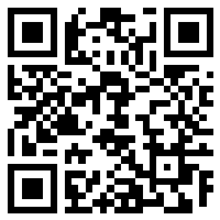 QR Code for XdbrRy3PT443sgDC2GkC4twbdtWzj72e4W