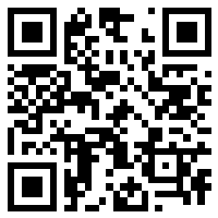 QR Code for XdbrSa9iJNdV2xAdToHMNhWUvVTGo4kTen