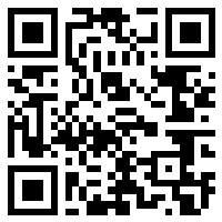 QR Code for XdbriMTqpqeuiGuG8PxLPtefVV7ghTWXs4