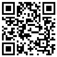 QR Code for XdbsJUdarw155AemLjMsVNXJ9e5BeRBJ83