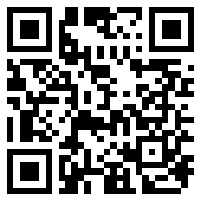 QR Code for XdbsXjkn6cDLe8cJBaZQxCmduDhBb5roxF