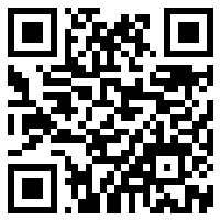 QR Code for XdbseRfsdh9bAsXQVF4a9cph74DeHmswbQ