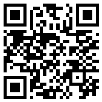 QR Code for Xdbsm32gDs16ocjUe9eBoM7P4nQBvanydg