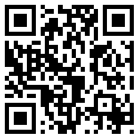 QR Code for XdbsoE5LepAeqoMgDiLnUYEnLdMoV2Mfak
