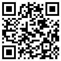 QR Code for XdbsrCcFbRypfyT96aDjGQVHyAEkhMT9ZU