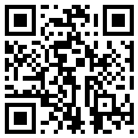 QR Code for XdbsuP1JxSWUN5ZebmAwH2jPSN32dVm21H