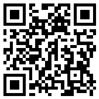 QR Code for XdbtszLoey6TsxpQtSWagXhwqMdUSWRTCD