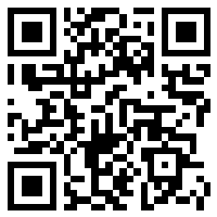 QR Code for Xdbuug5KdeyTpDRHSUiSSWcPnUx1k8pSVB