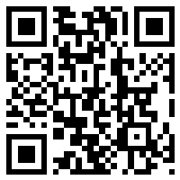 QR Code for Xdbuv2qorPH5XBYeLZ6cr3JbsotEUGkBJ2