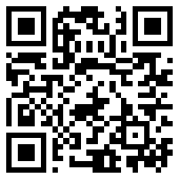 QR Code for XdbuymHghxfKLECkDWRVdw5x2Atph5HLPk