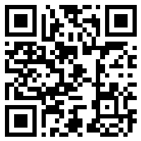 QR Code for XdbvDBj4fmjJhCFN75uPkzM7kW5WPYA2eH