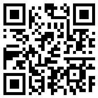 QR Code for XdbvDMeDHriP2GfKR1gMU71Lcwu8sDEC1h