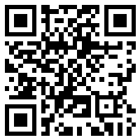 QR Code for XdbvMRKXsRTmkYdMvJ9utN6JDY8ATG3K6P