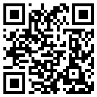 QR Code for XdbvTA5bGQrshQpSPHZPADG6pC8UrPuiKo