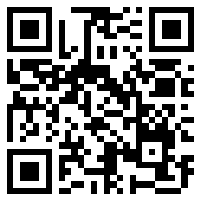 QR Code for XdbvTRTa6U2VXv2YteukrfG5PjabWdUN2t