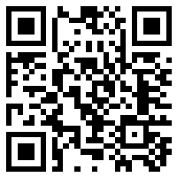 QR Code for Xdbvc8sfxiUv3SFpyT1MwN9ezjg11CLTpL