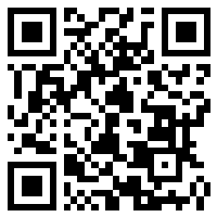 QR Code for XdbvmQLCmSmSEFXijwqrJmxNvcUD6hdZHs