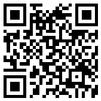 QR Code for XdbvprB13Z33rEyVPZ565y8MyAv87TF3d9