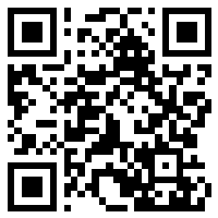 QR Code for XdbvuCYTYuC7v2c7qvDTbQJwektA2zRfkG