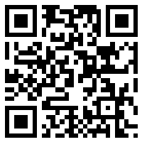 QR Code for Xdbw88GiFfpxspWKA7SWW771RvxQeUTFce