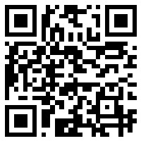 QR Code for XdbwH1QwZkhfcxpbvddmfVGPe7KdCQQxCE