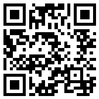QR Code for XdbwmFb7vKLG1Utq7ZLhD5Kaesoi5DYZvW
