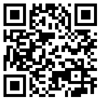 QR Code for Xdbwob71MDkrLZKzXxai7ZXcsArJGCuH9j