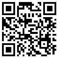 QR Code for XdbwvDVdLuHKP3FV47TkFitMSa14ZxvD12