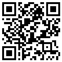 QR Code for Xdbx7Dzuo6v4EdTfoBMBGoq74i8Z55H7ha