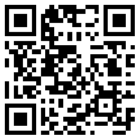 QR Code for XdbxADdG24eXFtReHQKnb1gEUQnP9vY6ef
