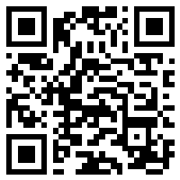 QR Code for XdbxAVRG3VNdCCv9PevbdLKag2ZLRqiaY9