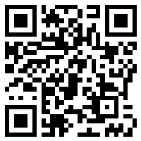 QR Code for XdbxPNphMUUviXYnE6tkxdcMSabTxSZ2xW