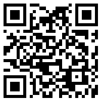 QR Code for Xdby9yMepmCUhosfXdvCSE3hFtX7AgKFEu