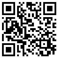 QR Code for XdbyD2WyD8S44ScBiL3e2sGh5VV8tNnZo6