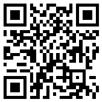 QR Code for XdbyL9PNbfE7GttJefuH7LUjP8iEGAe47N