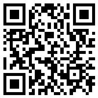 QR Code for XdbyXBfhjvwpJW98BddhTyXrfXFBFxpTdZ