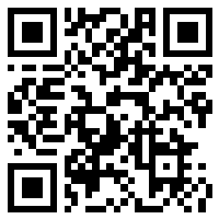 QR Code for Xdbyg4CP4mSHfb7mLiCn5Tg1D9yfjoBso6