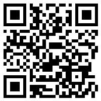 QR Code for Xdbz1bebhJDPQRhjo3YY55JB4pmY8NKq3t