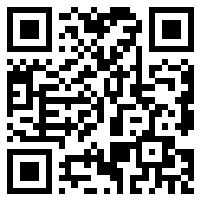 QR Code for Xdbz4tp58Dzj1T24EAPNFpMtBefSFzNvrX