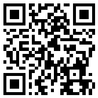 QR Code for Xdbz9zGvp9TEuufc9wuewkyS1C2AXa1fJs