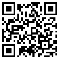 QR Code for XdbzPWKSfby66LRKPZvCbDBZx85vGYwN6y