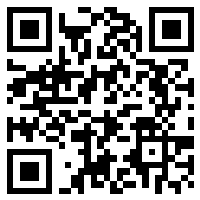 QR Code for XdbzRR2PoB4MBNrM2dBUSbz3iD54nx6FeW