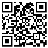QR Code for XdbzfxD36i99feWeW8CyNGbXKpB5WC62cH