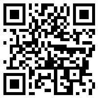 QR Code for XdbzxCeMb2SttFhqj4Uenv7pMV9sYVQkrm