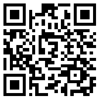 QR Code for Xdc18GgCy8ppFDnXU6MsrzmPrTDcpNX21s