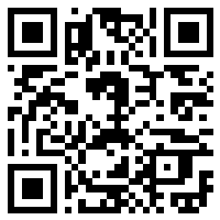 QR Code for Xdc19C5CsicXEDdDkhH7iMRg4GFD6dMoDU