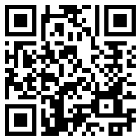 QR Code for Xdc1E5esWe3DSsvQLwJNkUMsUScS8iW8ZX