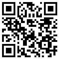 QR Code for Xdc1HSeLRQgEn4ZDQpyvF8TpYuVerkmmV1