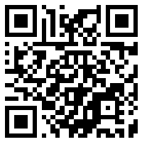 QR Code for Xdc1XYXxoBg5AST2dfCJsT224mtDmtexEL